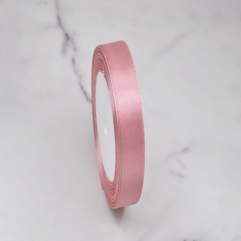 #1073 Pink