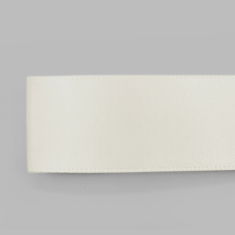 #8005 Beige