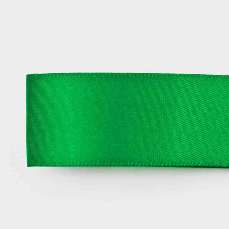 #8126 Green