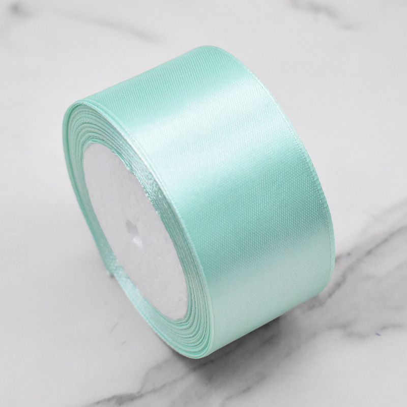 #1129 Tiffany Blue