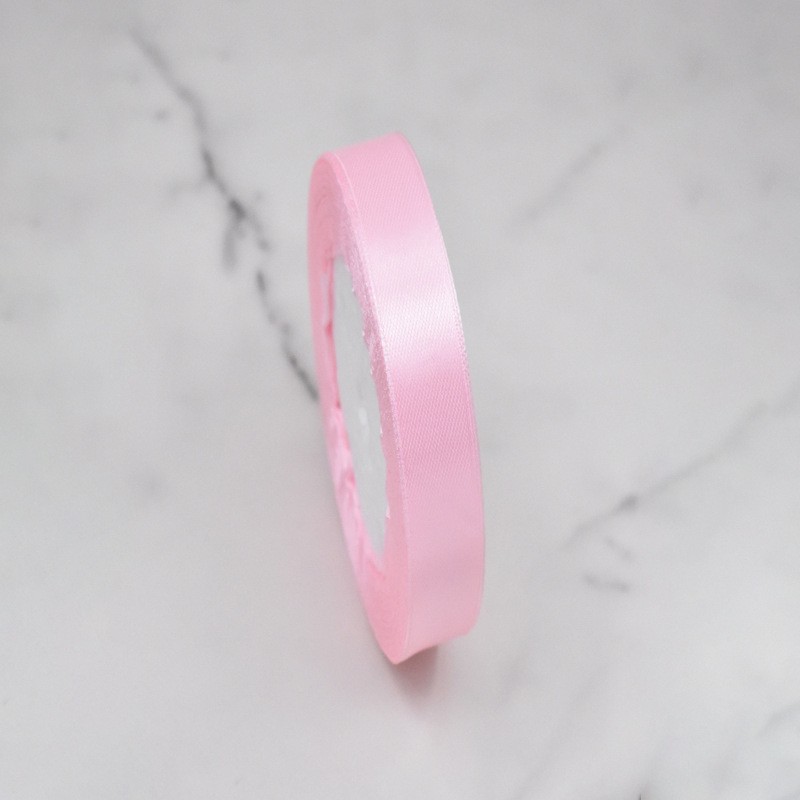 #1043 Pink