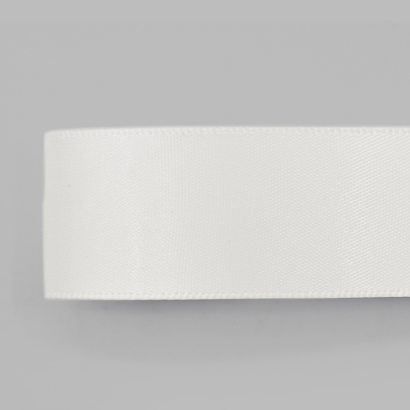 #8003 Off White