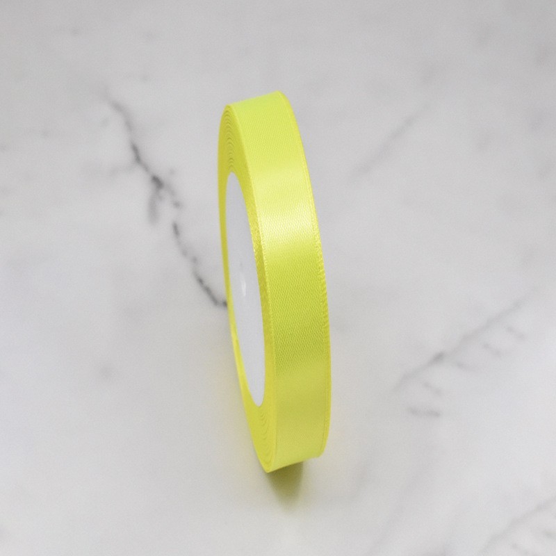 #1058