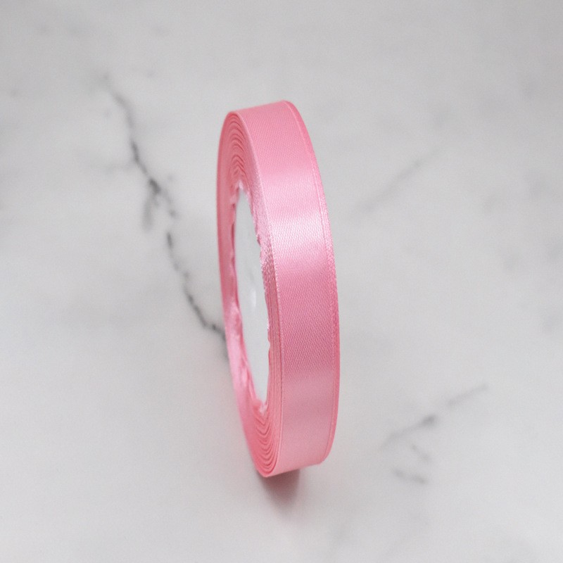 #1094 Sakura Pink