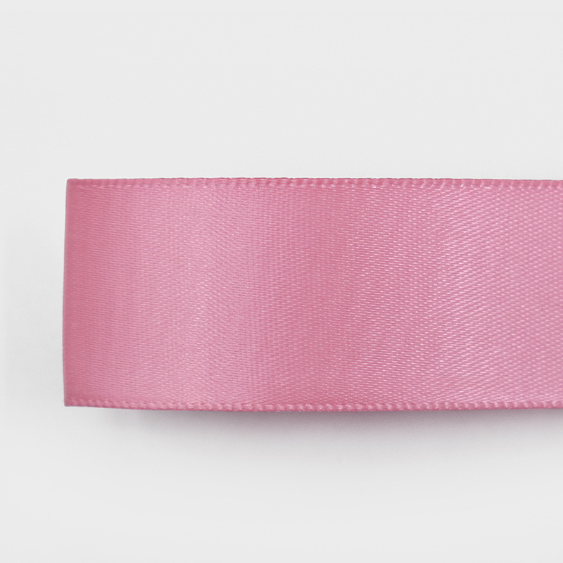 #8032 Pink