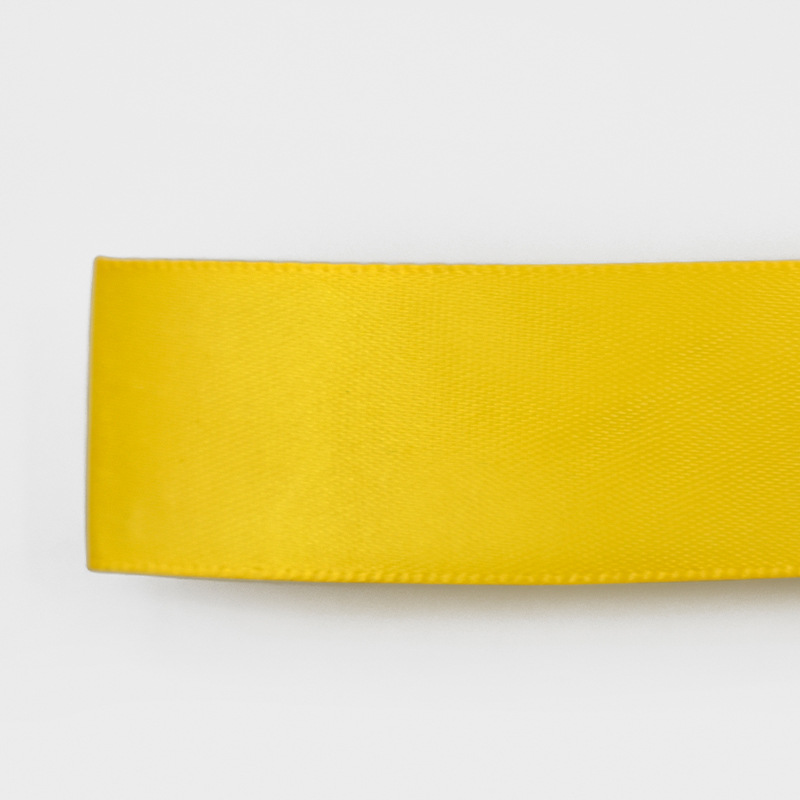 #8066 Yellow