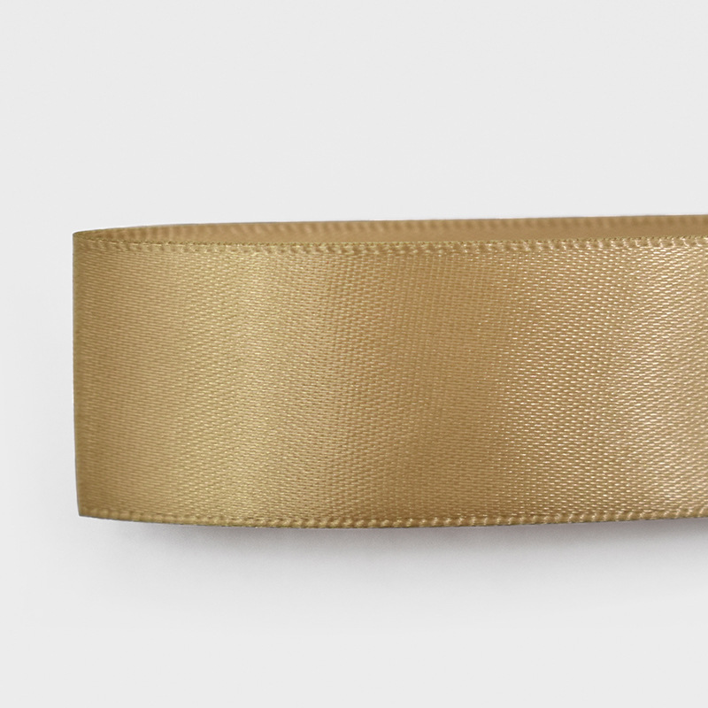 #8072 Gold