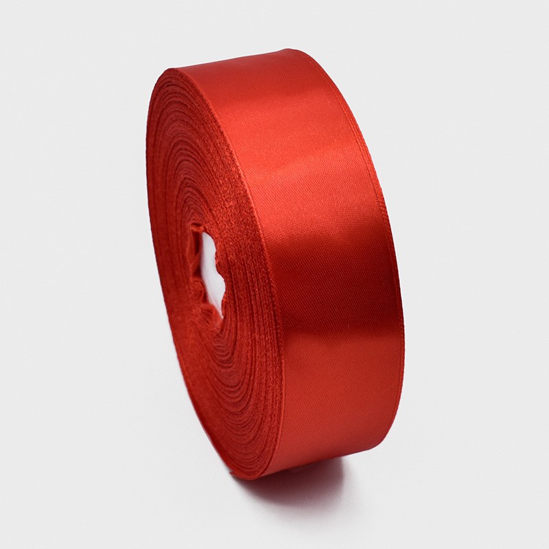 Width 4.9-5.2cm Length 91 m / roll