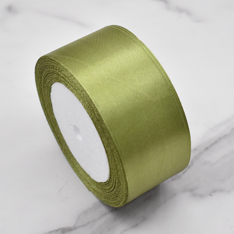 #1110 Matcha Green