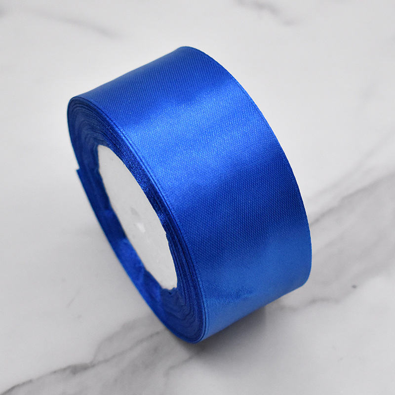 #1040 Royal Blue