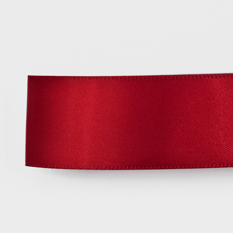 #8040 Red