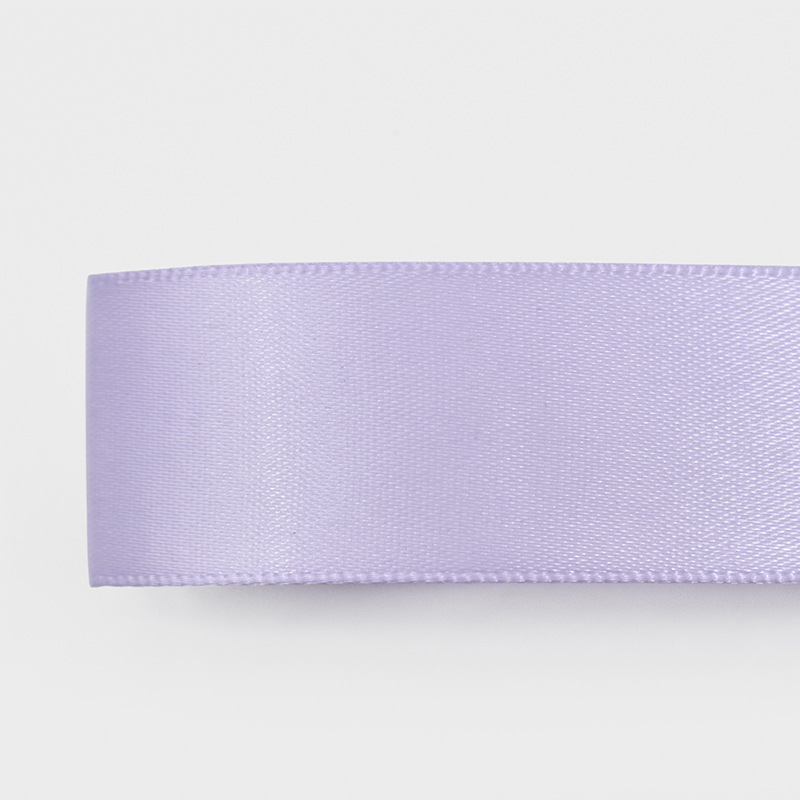 #8136 Light Purple