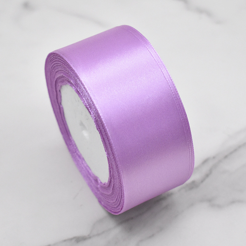 #1045 Light Purple