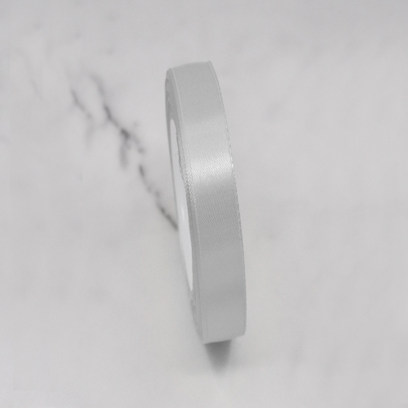#1066 Silver