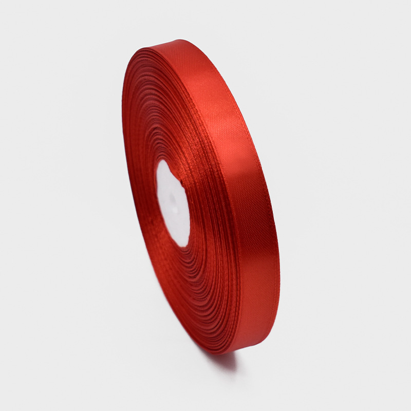 Width 1.5-1.6cm Length 91 m / roll