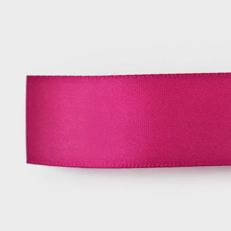 #8037 Red