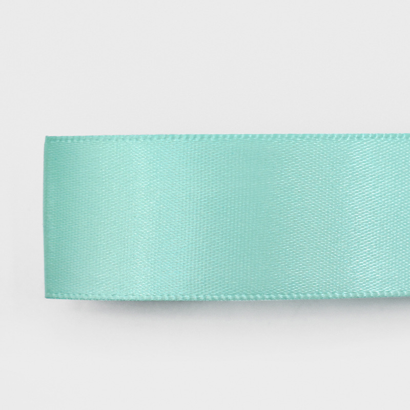 #8091 Tiffany Blue