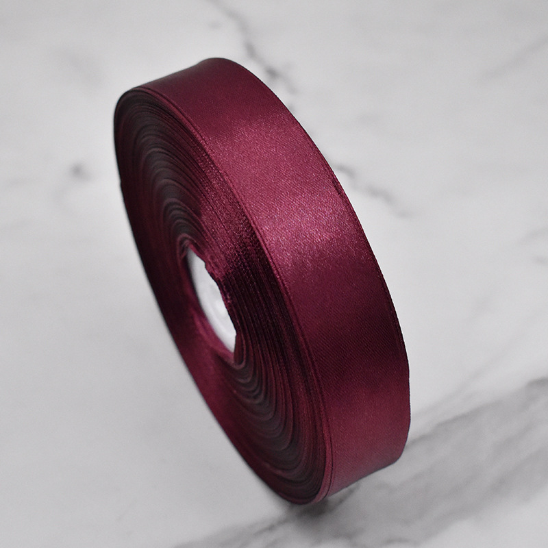 #1083 Magenta
