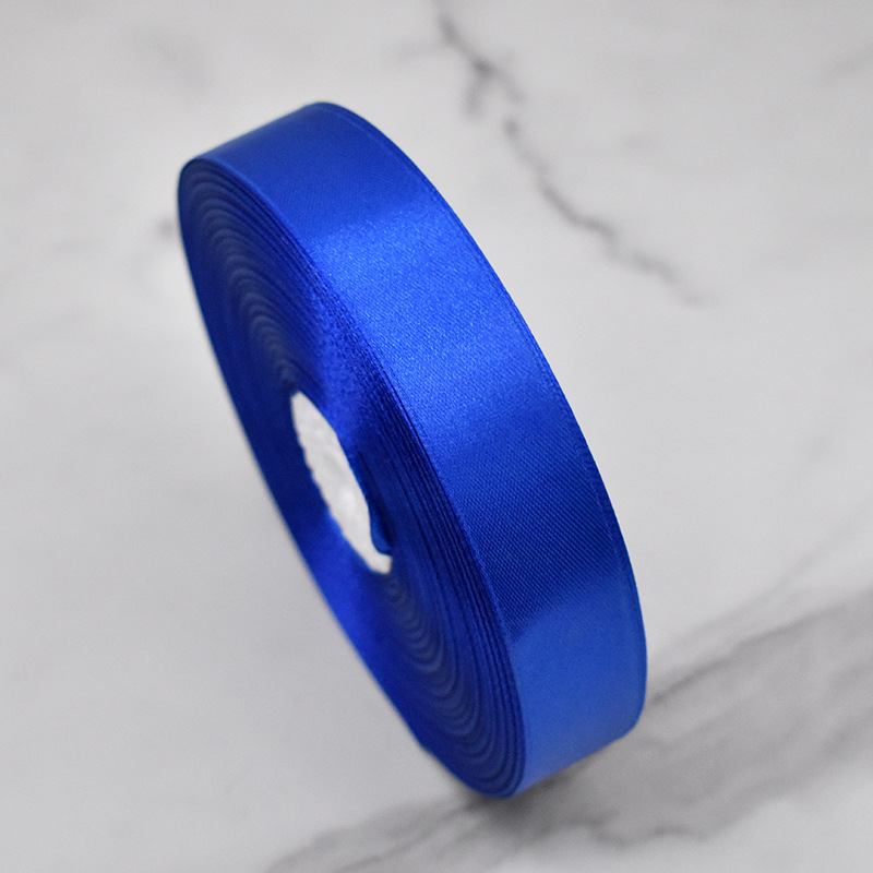 #1040 Royal Blue