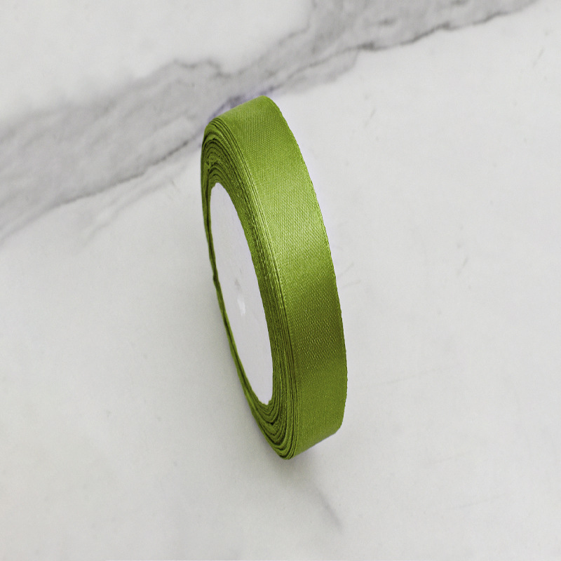 #1110 Matcha Green