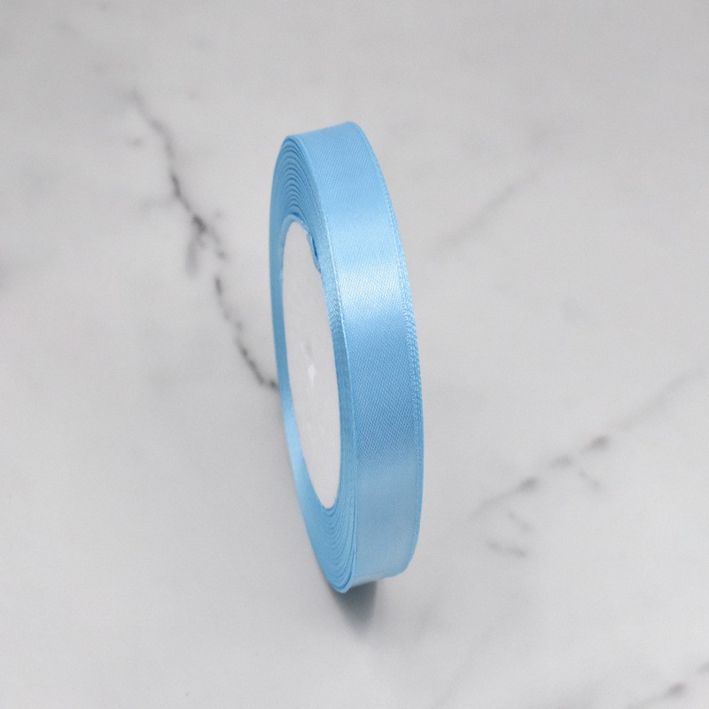 #1070 Sky Blue
