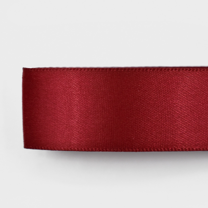 #8042 Red