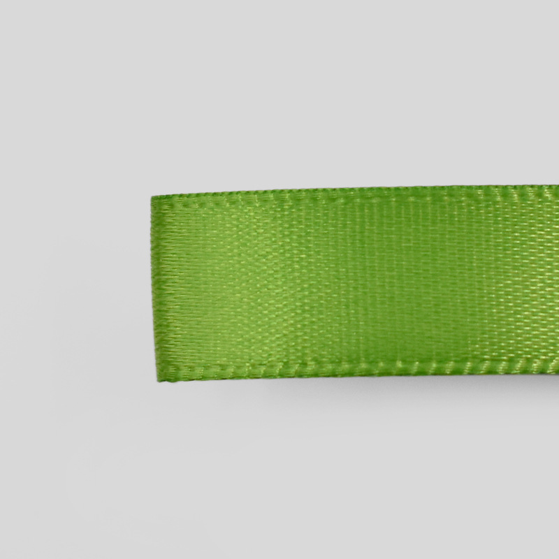 #8124 Fresh Green