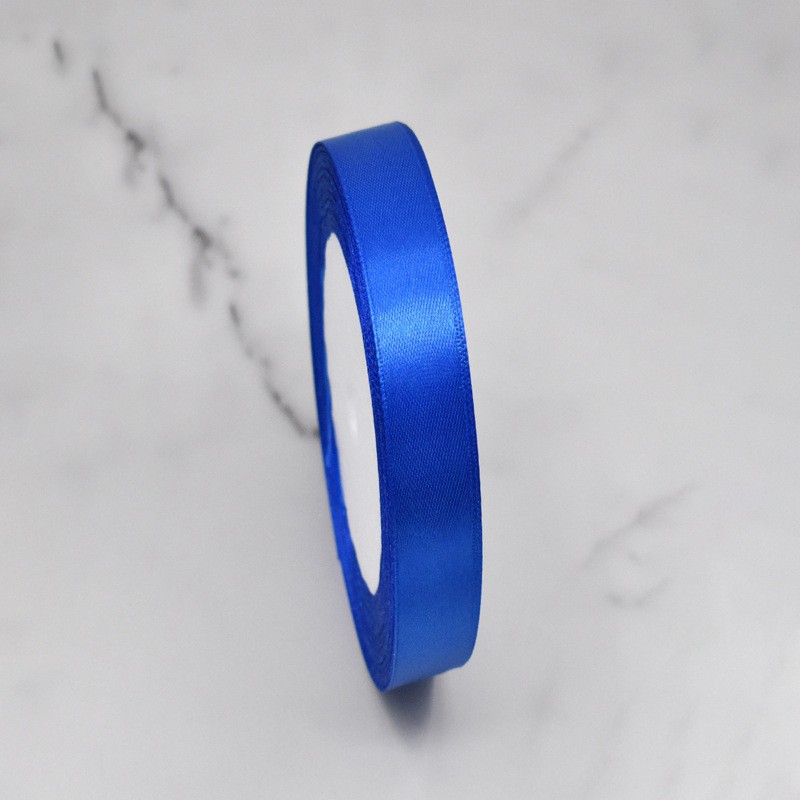 #1040 Royal Blue