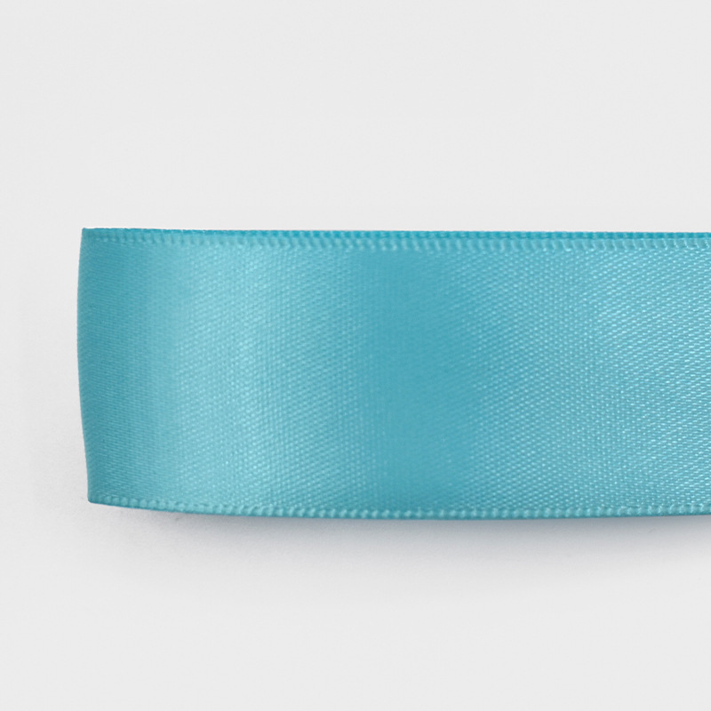 #8092 Blue