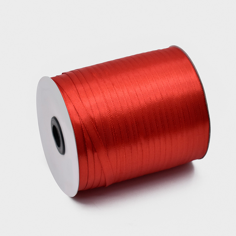 Width 0.6-0.7cm Length 530 m / roll
