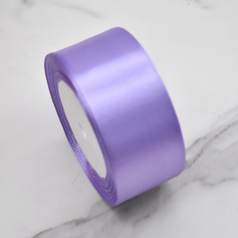 #1021 Purple