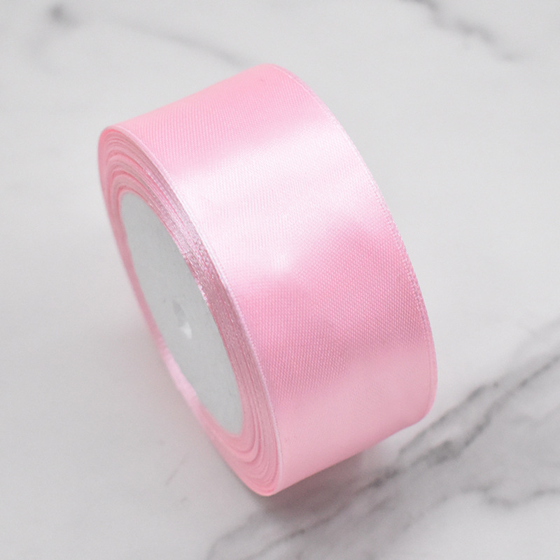 #1043 Pink