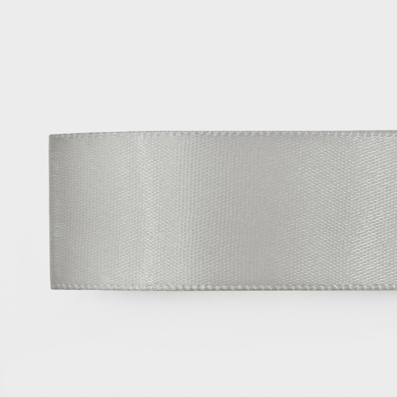 #8103 Grey