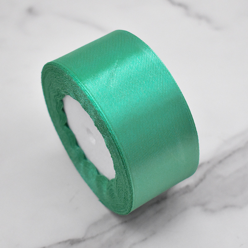 #1054 Green