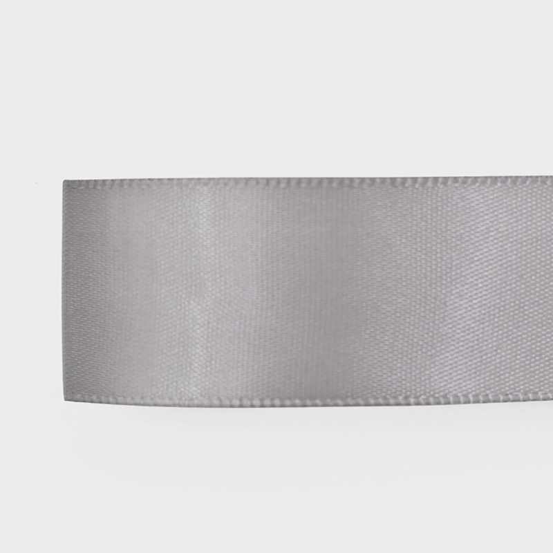 #8106 Grey