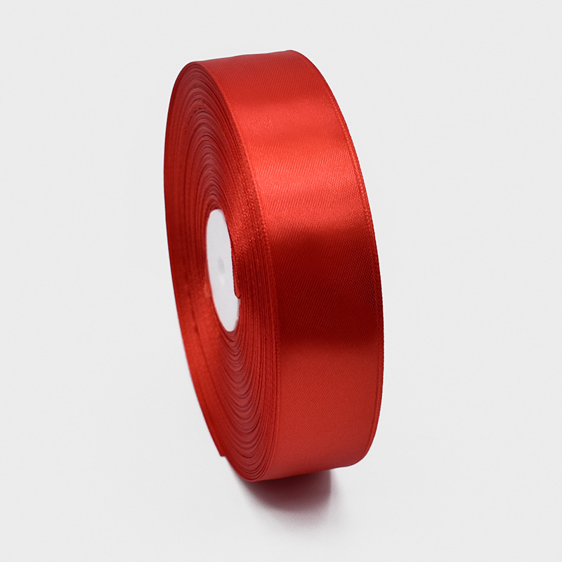 Width 3-3.2cm Length 91 m / roll