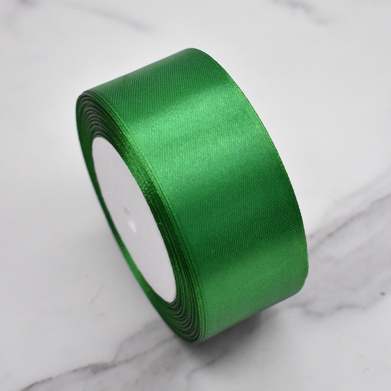 #1019 Grass Green
