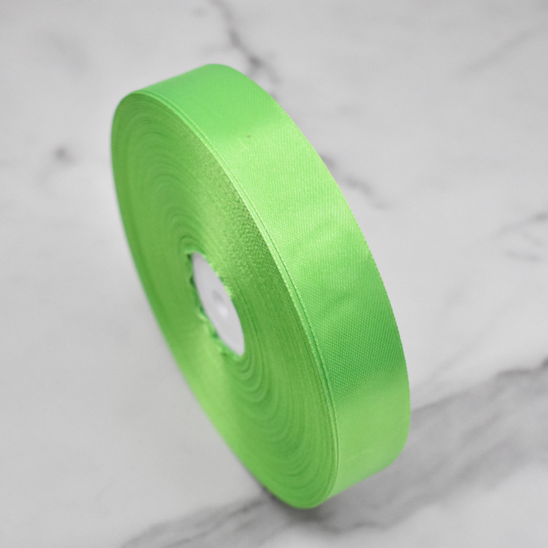 #1052 Fresh Green