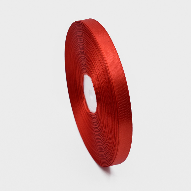 Width 1.2-1.3cm Length 91 m / roll