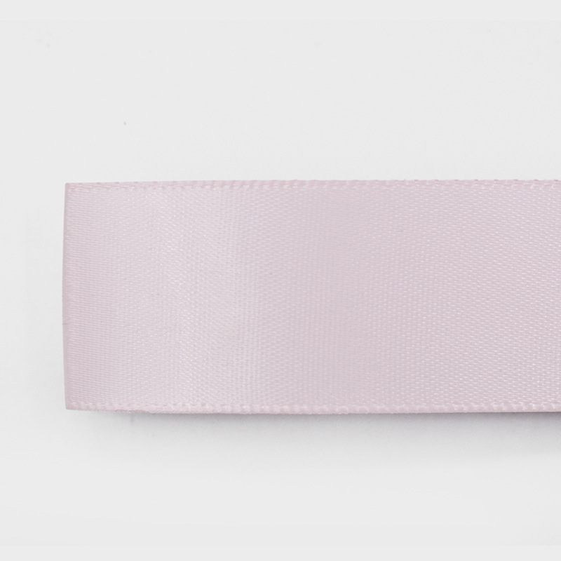 #8010 Peach Pink