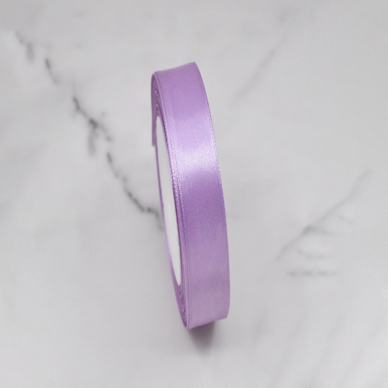 #1045 Light Purple