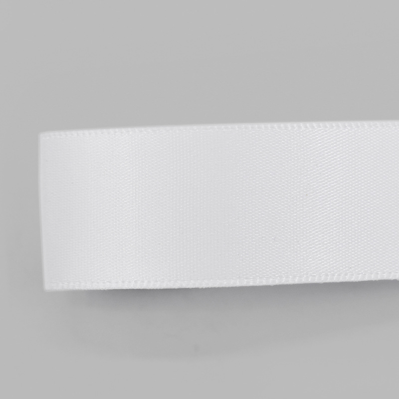 #8002 White