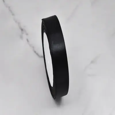 Satin Ribbon 10 mm — 84 Colours, 22.85 m Roll