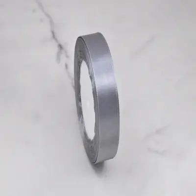 Satin Ribbon 10 mm — 84 Colours, 22.85 m Roll